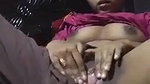 Bangladeshi Super Horny Girl Mastrubation