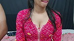 Salwar Suit girl fucked in Doggy