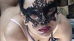Slut Wife Hardcore Fucked