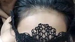 Slut Wife Hardcore Fucked