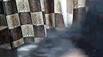 Slut Wife Hardcore Fucked