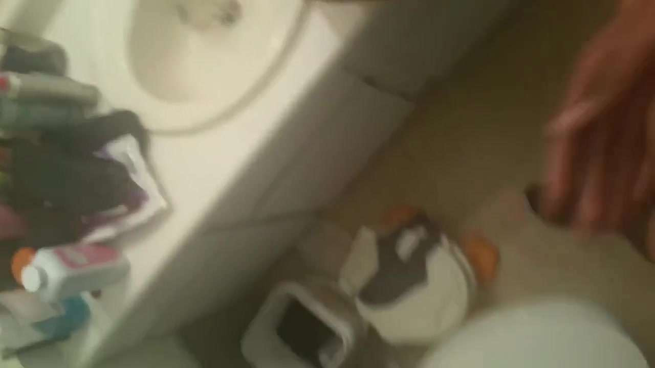 Frame 10