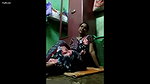 Desi Bhabhi Kavita Floor Sex