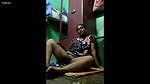 Desi Bhabhi Kavita Floor Sex