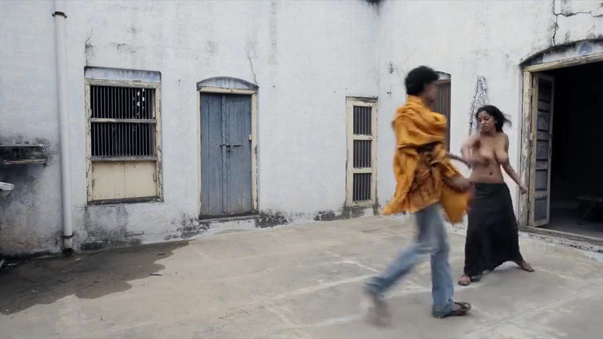 Frame 10