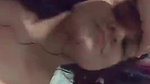 VID20240724WA0002