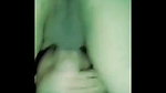 DesiWifePromotionSexHardinDifferentpositions