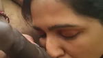 Indian Girl Bigdick Blowjob EPORNER