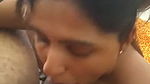 Indian Girl Bigdick Blowjob EPORNER