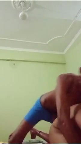 Indian Slim Girl Sex With Boyfriend EPORNER
