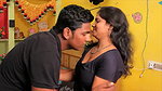 Anitha with bf 6 720p