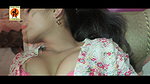 Archana Boyfriend Girlfriend Romance