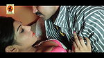 Archana Boyfriend Girlfriend Romance