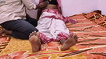 Tamil Couple Homemade HD xxx