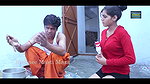 Archana Press Reporter Romance