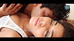 Archana Blindfolded Romance