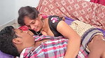 Anitha with boyfriend 5 720p