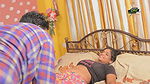 Anitha black tops 2 guys