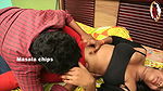 Archana Facebook Friend Telugu Short Film