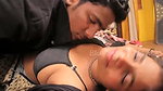 Anitha with boyfriend 4 720p
