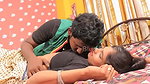 Anitha with boyfriend 4 720p