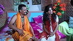 Archana and fake Baba