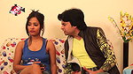 Kanchan Sethi Helpless Girlfriend