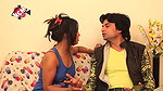 Kanchan Sethi Helpless Girlfriend