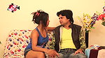 Kanchan Sethi Helpless Girlfriend