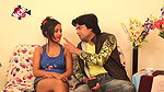 Kanchan Sethi Helpless Girlfriend