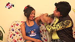 Kanchan Sethi Helpless Girlfriend