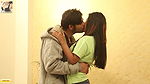 Kanchan Sethi Student indian hot short film 2016
