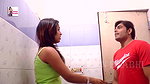 Kanchan Sethi Bath video