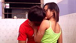 Kanchan Sethi Bath video