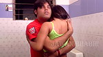 Kanchan Sethi Bath video