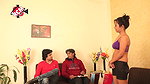 Kanchan Sethi Audition Ke naam pe heroin 480p