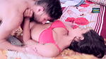 Sita Indian Girl Romance Hot Short Film Matinee Masti Maza