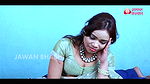 Ipsita Husband Wife Romancing Short Film
