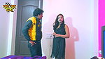 Ipsita INDIAN YOUNG HOT ROMANCE