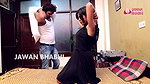 Sita Padosan Bhabhi Majedar Jawani HINDI HOT SHORT MOVIES