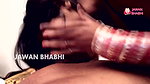 Sita Padosan Bhabhi Majedar Jawani HINDI HOT SHORT MOVIES