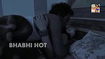 Poorni Wife cheating romance with subands friend