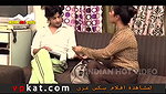 Kanchan Sethi Sales girl ke sath romance hot short mp4