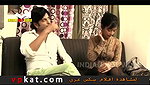 Kanchan Sethi Sales girl ke sath romance hot short mp4