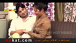Kanchan Sethi Sales girl ke sath romance hot short mp4
