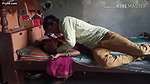 Kuldeep Bhargav XXX MMS