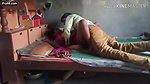 Kuldeep Bhargav XXX MMS