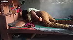 Kuldeep Bhargav XXX MMS