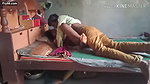 Kuldeep Bhargav XXX MMS