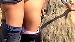 Desi outdoor stripchat couple fucking viddo